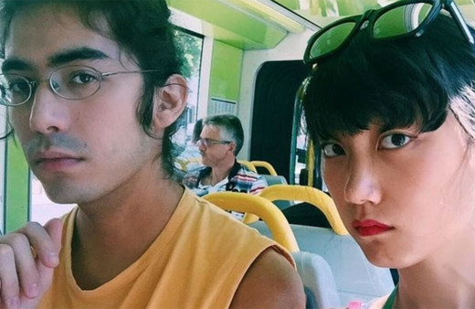 İstanbul'da tarihi otelde Fransız çifte büyük şok! Bomba gibi patladı