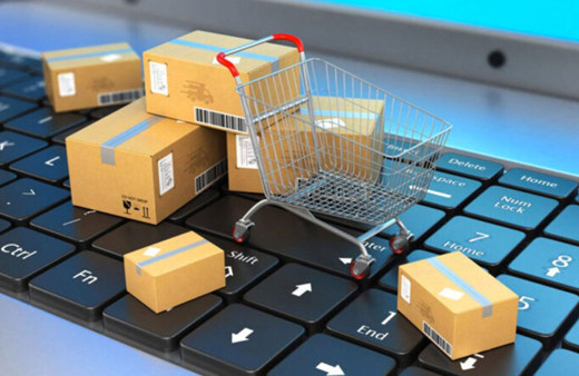 Ek indirimin yanında 6GB’a kadar hediye internet kazanma şansı