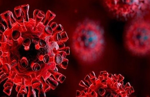 Omikron Nu varyantı paniği  DTÖ Bakanlar Konferansı iptal oldu