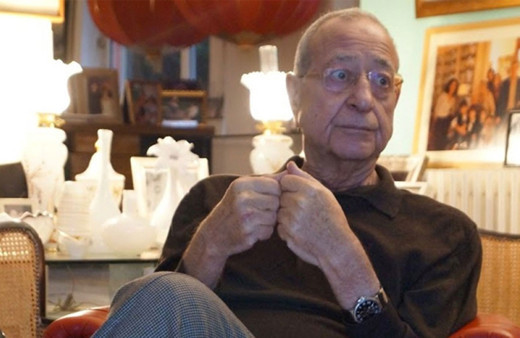 Mehmet Barlas'tan skandal yazı! Sınır dışı edeceklerimizin listesini yapalım