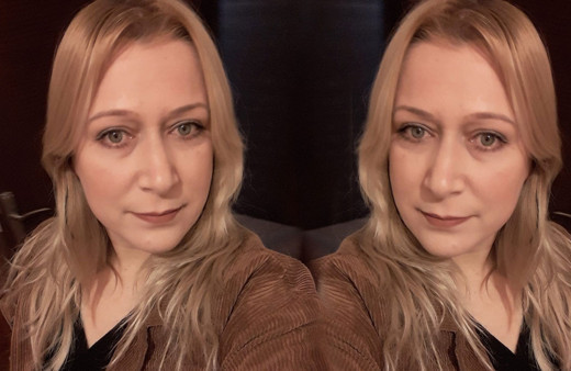 Aydın'da korkunç ölüm! Servisten düşen hostes hayatını kaybetti