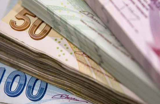 2022 asgari ücret için yeni düzenleme! Hükümet çalışma başlattı