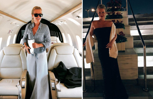 Alara Koçibey gerçekte Camdaki Kız Nalan mı hikayesi çok başka çıktı