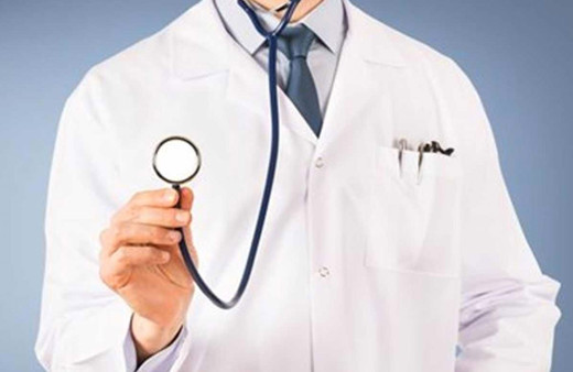 Sağlık-Sen'den 'kullanılamayan yıllık izinlerin ücreti ödensin' talebi