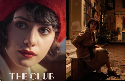 Asude Selma Kalebek kimdir kaç yaşında hangi dizilerde oynadı?