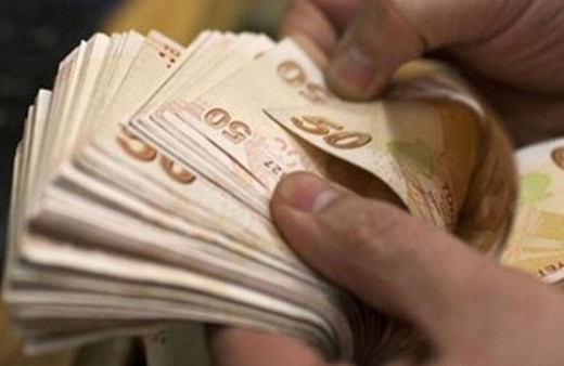 Çalışma Bakanlığı: Öncelikli gündemimizde EYT bulunmuyor