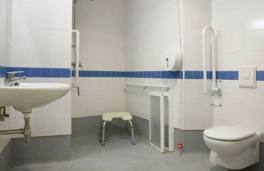 Japon hastanede şoke eden hata: 30 yıl boyunca tuvalet suyu içtiler