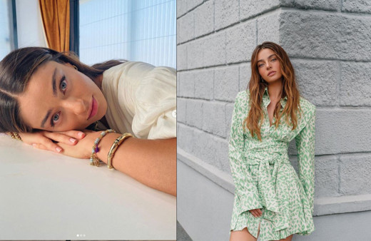 Ayça Ayşin Turan babası kimdir kaç yaşında neden öldü?