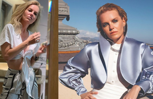 Alara Koçibey ve Cem Uzan düğünü ne zaman evlendiler olaylı hikaye