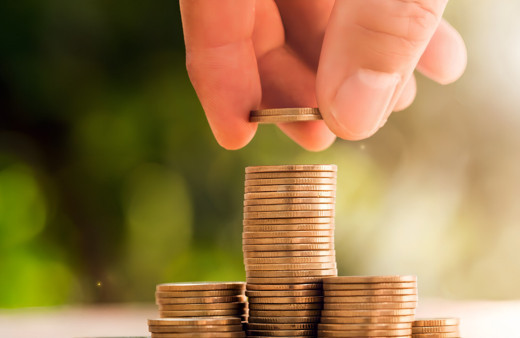 Üst limit BES desteği için süre daralıyor! 72 bin lira devlet desteği....