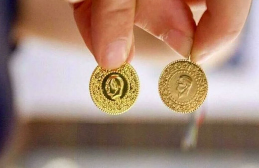 Tunç Şatıroğlu tarih verdi! Altın yükselecek yeni hedef 660 TL