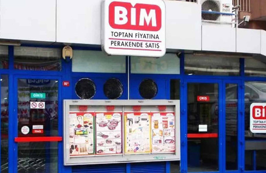 BİM'den 'şeker satışı yok' açıklaması! Markete giden küp şeker ve toz şeker bulamıyor