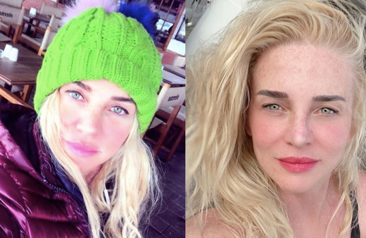 Buket Dereoğlu kaç yaşında evli mi  çocucuğun babası kimdir?