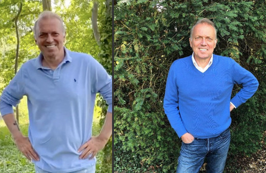 Camdaki Kız Sedat Cem Uzan mı hikayesi gerçek çıktı