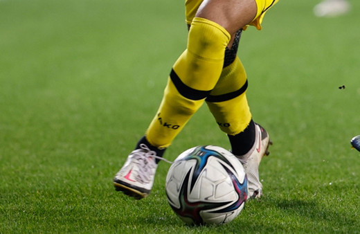 2022 Dünya Kupası Avrupa Elemelerinde 5 maç oynadı işte sonuçlar