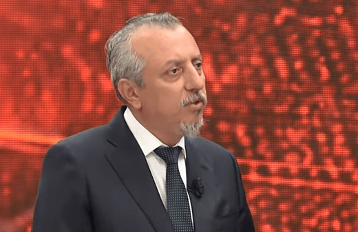 40 milyar dolarlık anlaşma! Vatandaşın ve devletin cebi dolacak Murat Kelkitlioglu yazdı