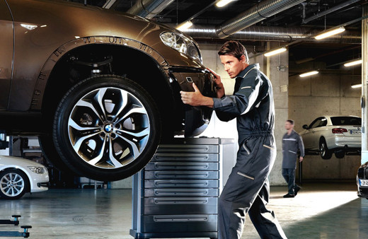 Peugeot, Citroen ve Opel'de periyodik bakım kampanyası sürüyor 599 TL'den başlıyor