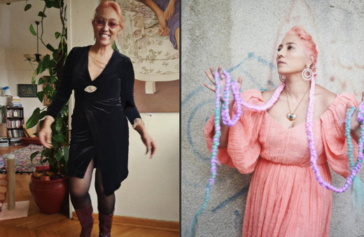 Kalben kimdir kaç yaşında aslen nereli Kalben gerçek adı nedir?