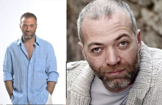 Yunus Güner kimdir neden öldü Yunus Güner oynadığı diziler