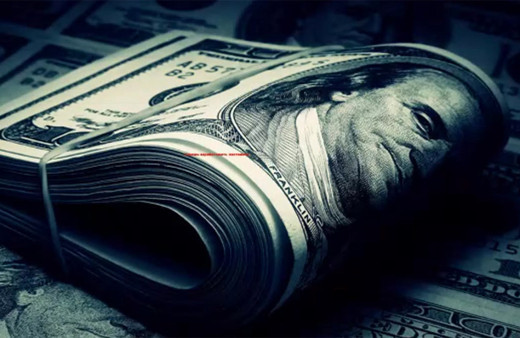 Dolar kuru 10 TL'yi ilk kez aştı ekonomistler nasıl değerlendirdi?