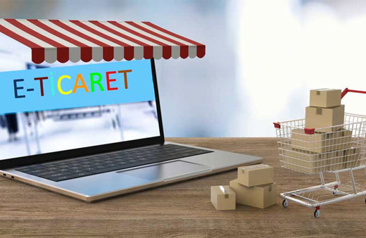 Hepsiburada’dan yaklaşık 10 bin KOBİ’ye 5 milyon TL reklam desteği