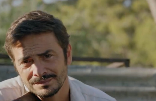 Kıbrıs Zafere Doğru 15. bölüm fragmanı