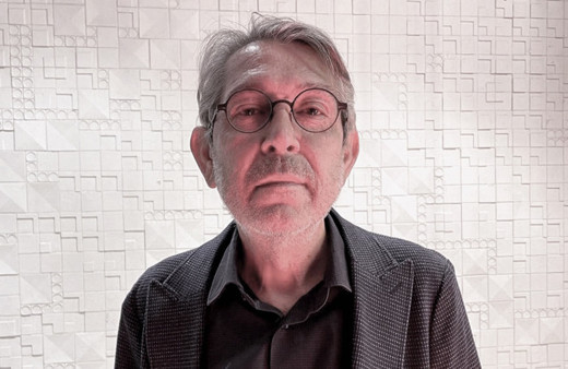 Yönetmen Metin Günay, Metehan ve Oğuz Kağan'ın hayatını anlatacak projelere hazırlanıyor