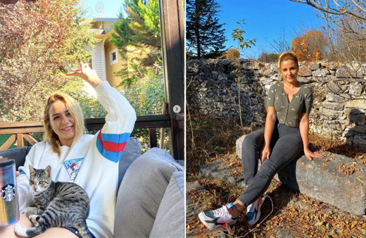 Masterchef Dilara kaç yaşında aslen nereli evli mi?