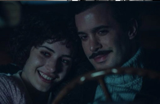 Asude Selma Kalebek oynadığı diziler hangisi Asude Selma Kalebek yaşı kaç?