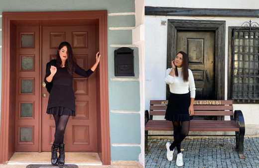 Masterchef Azize eşi çocuklarının babası kimdir neden saklıyor? Azize Polat evli mi?