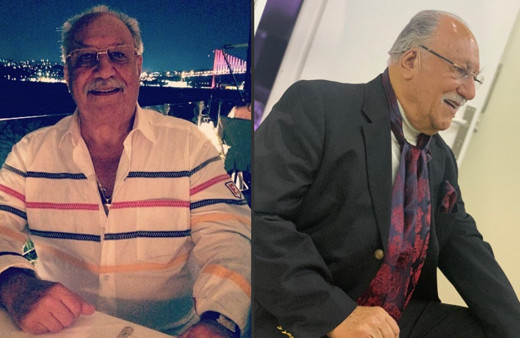 Rahmi Özkan kumar olayı nedir Rahmi Özkan kimdir kaç yaşında?