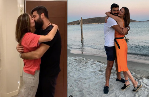 Masterchef Araz nereli kaç yaşında boyu kaç santim kaç kilo?