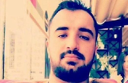 Diyarbakır'da parçalanmış bulunan ceset kayıp Mehmet'e aitmiş! Soruşturma sürüyor