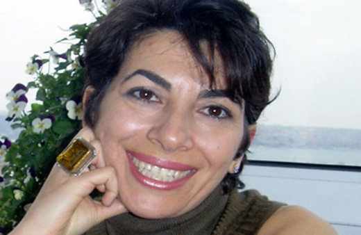 Yazar Beki İkala Erikli'yi öldürmekten yargılanan sanığın cezası onandı