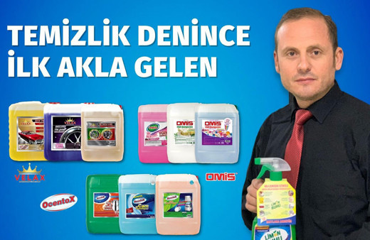 Anakim Dijital Perakende Pazarlamada Bir İlk! 