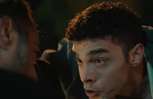 Kardeşlerim 29. bölüm fragmanı