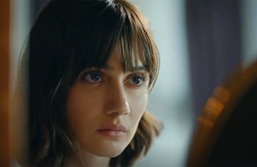 Elkızı 5. bölüm fragmanı