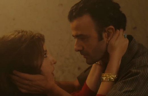 Elbet Bir Gün 3. bölüm fragmanı