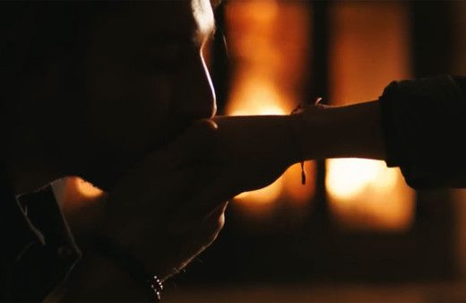 Ada Masalı 22. bölüm fragmanı