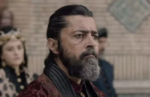 Tuğrul Bey kimdir nasıl ne zaman öldü Tuğrul Bey eşleri ve çocukları kimdir?