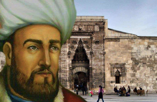 Nizamülmülk tarihte nasıl öldü kim öldürdü? Nizamülmülk kimdir ne demek?