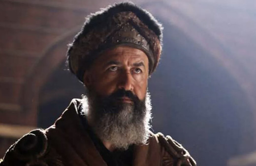 Nizamülmülk ne demek kimdir Sultan Alparslan'daki Nizamülk ölümü