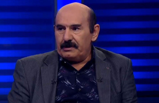 Osman Öcalan Türkiye'ye mi gömülecek? AK Partili Hülya Nergis'in sözleri tartışma başlattı