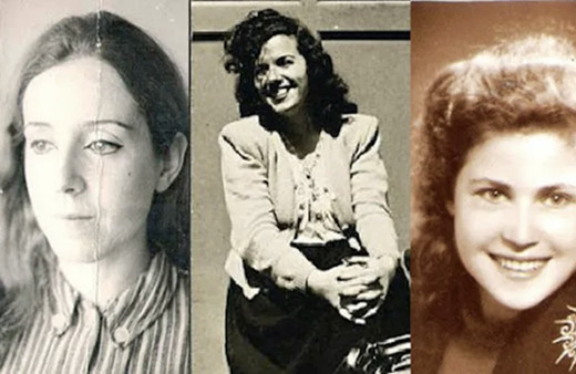 Muazzez Akkaya kimdir Sezai Karakoç Mona Roza şiirini yazmıştı Muazzez Akkaya intihar mı etti?