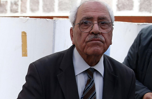 Sezai Karakoç neden öldü hastalığı neydi Sezai Karakoç hiç evlendi mi çocuğu var mı?