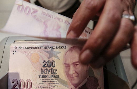 Evli eşi çalışan 1 çocuklu 2022 AGİ ödemesi zamlandı kaç para oldu?