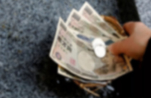 Japonya'da yaşandı! Emekli maaşını alabilmek için babasının cesedini 1 yıl evde sakladı