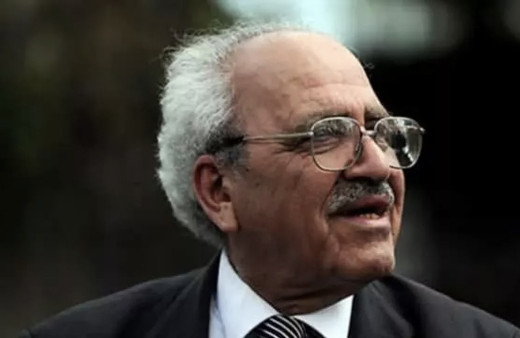 Sezai Karakoç şiirleri ve sözleri nelerdir? Sezai Karakoç Mona Roza sözleri