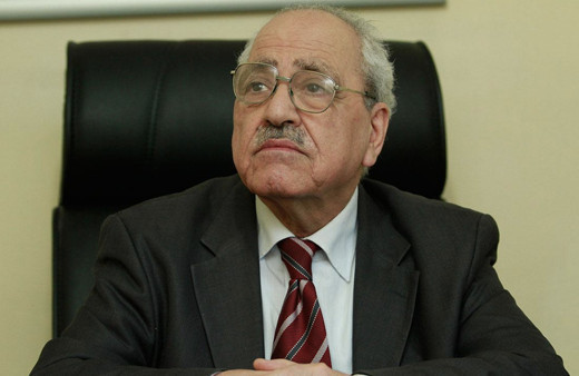 Sezai Karakoç hiç evlendi mi çocuğu var mı? Sezai Karakoç eşi var mı?