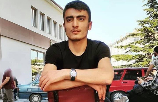 Çorum'da 1 haftadır kayıptı! Acı haber geldi: Bakın nerede bulundu